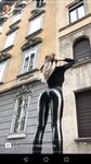 Polina Malinovskaya leaked nude galleries part 1
