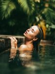 Polina Malinovskaya leaked nude galleries part 1
