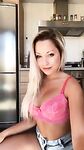 Paola Skye leaked nude images part 4
