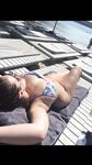 Paige Turnah onlyfans private nude photo leaks mega pack 4
