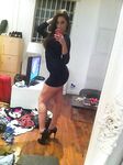 Paige Turnah onlyfans private nude photo leaks mega pack 4
