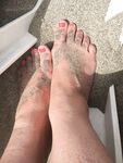 Paige Turnah leaked sex galleries
