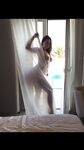Paige Turnah leaked sex galleries
