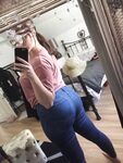 Paige Turnah leaked sex galleries
