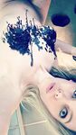 Ora Young special onlyfans nude pictures leaks part 6
