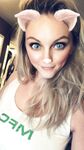 Ora Young special onlyfans nude pictures leaks part 6
