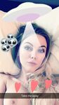 Ora Young onlyfans great porn images leaks 5
