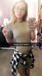 Ora Young onlyfans great porn images leaks 5
