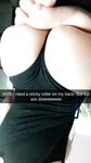 Ora Young onlyfans great porn images leaks 5
