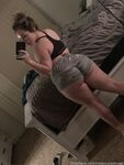 Not Your Average fresh onlyfans porn gallery pack part 1
