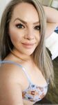 Not Your Average fresh onlyfans nude gallery pack part 3
