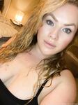 Not Your Average fresh onlyfans nude gallery pack part 3
