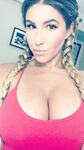 Onlyfans Niykee xxx photo part 5

