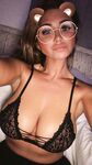 Onlyfans Niykee xxx photo part 5
