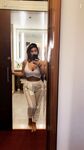 Onlyfans Niykee xxx photo part 5
