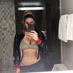 Onlyfans Niykee xxx photo part 5

