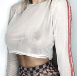 Onlyfans Niykee xxx photo part 5
