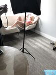 Nina Kayy fresh onlyfans sex gal pack
