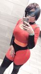 Nina Kayy fresh onlyfans sex gal pack
