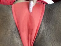 Nikkiknight awesome onlyfans xxx image leaks part 2
