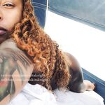 Nikkiknight onlyfans xxx gal part 3
