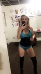 Onlyfans Nikki Benz xxx picture leaks mega pack  part 1
