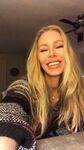 Exciting onlyfans Nicole Aniston porn picture mega pack part 1
