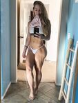 Exciting onlyfans Nicole Aniston porn picture mega pack part 1
