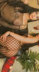 Fresh onlyfans Natalia Joy nude images leaks mega pack part 4
