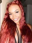 Leaked NaomixSuicide nude gal part 3

