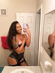 Fresh onlyfans NaomixSuicide sex photos leaks mega pack part 4

