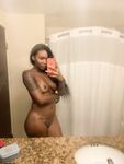 Fresh onlyfans NaomixSuicide sex photos leaks mega pack part 4
