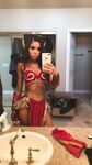 Naomi Woods fresh onlyfans xxx image leaks pack part 2
