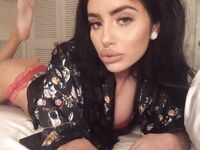 Naomi Woods fresh onlyfans xxx image leaks pack part 2
