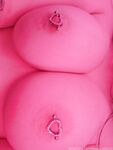 maya_mochii outstanding onlyfans sex images pack part 7
