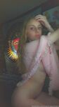 machinegunmamii leaked sex picture
