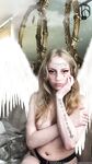 Onlyfans machinegunmamii nude images leaks mega pack part 4

