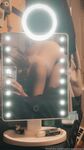 Onlyfans machinegunmamii nude images leaks mega pack part 4
