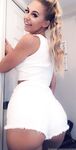 Momandme onlyfans porn photo
