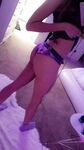Molly Bennett fresh onlyfans sex photo part 1
