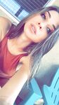 Molly Bennett fresh onlyfans sex photo part 1

