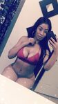 Leaked Miss Tokyo onlyfans sex photo part 5
