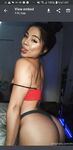 Miss Cindy onlyfans xxx gal
