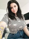 Exclusive onlyfans Mimsyheart sex image leaks part 9

