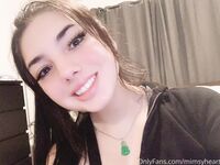 Exclusive onlyfans Mimsyheart sex image leaks part 9
