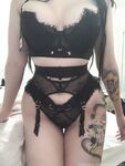 Exclusive onlyfans Mimsyheart sex image leaks part 9
