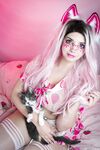 Exclusive onlyfans Mimsyheart sex image leaks part 9
