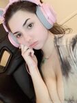 Mimsyheart onlyfans nude gal leaks mega pack
