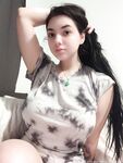 Mimsyheart onlyfans nude gal leaks mega pack
