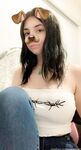Mimsyheart onlyfans nude gal leaks mega pack
